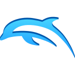 Dolphin-logo.svg