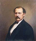Governor oden bowie of maryland.jpg