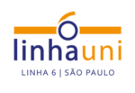 LinhaUni SP.webp