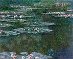 Monet - Nenúfares.jpg