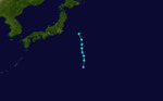 Phyllis 1981 track.png