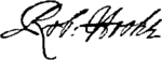 Robert Hooke Signature.png