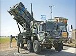 Yahalom-MIM-104D-Patriot--Independence-Day-2017-Tel-Nof-IZE-026.jpg
