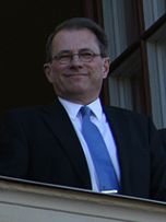 Per Westerberg