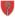 Coat of arms of the Diocese of Eichstätt