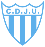 Juv unida gualeguaychu logo.svg