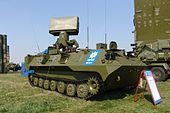 PPRU-1.jpg