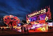Terminator and Paratrooper, night.jpg