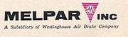 Melpar logo.jpg