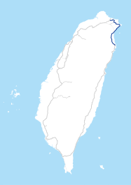 TRA Yilan Line.svg