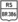 BR-386.png
