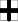 Baltic coat of arms.svg