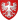 Kingdom of Upper Burgundy
