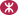 MTR logo.svg