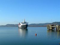 Approaching Kennacraig.jpg