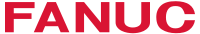 Fanuc logo.svg