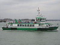 Spirit of Gosport.jpg