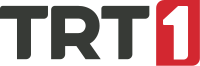 TRT 1 logo (2021-).svg