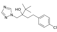 Tebuconazole.svg