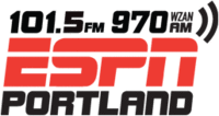WZAN 970 101.5 ESPN Portland logo.png
