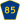 CR 85 jct.svg