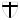 State of the Teutonic Order