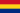 Flag of the United Principalities of Romania (1862–1866).svg