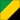 Jamaicacolours.png