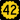 K-42.svg