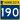 MN-190.svg