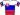 MaillotSlovakia.svg