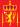 Norwegian army coat of arms.svg