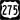 US 275 (IA).svg