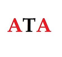 ATA18.jpg