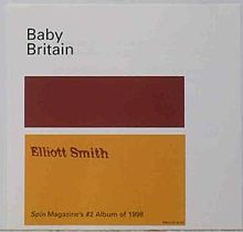 Baby Britain.jpg