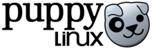 Banner logo Puppy.png