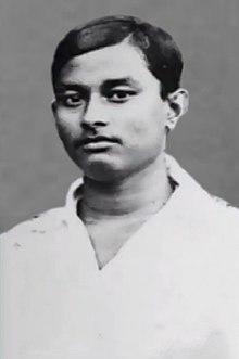 Benoy Krishna.jpg