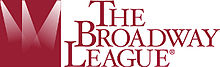 Broadway League Logo.jpg