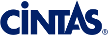 Cintas logo.svg