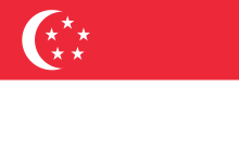 Flag of Singapore.svg