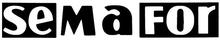 Full Semafor-logo-original2.jpg.png