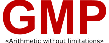GMPLogo.svg