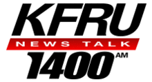 KFRU 1400 (logo).png