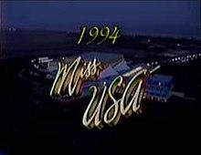 Miss USA 1994 opening titles.jpg