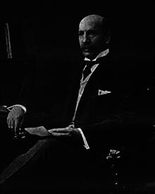 Samuel Leland Powers.png
