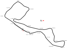 TT Circuit Assen 1984-2001.svg