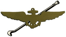 TailHook insignia.png