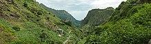 The Valley at Paul on Santo Antão, Cape Verde.jpg