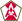 15th US Army SSI.svg