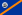 Flag of Bophuthatswana (1972–1994).svg